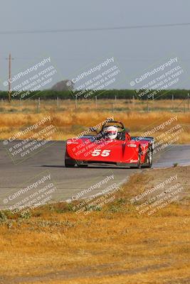 media/Apr-30-2023-CalClub SCCA (Sun) [[28405fd247]]/Group 2/Star Mazda Exit/